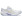 Asics Beyond FF